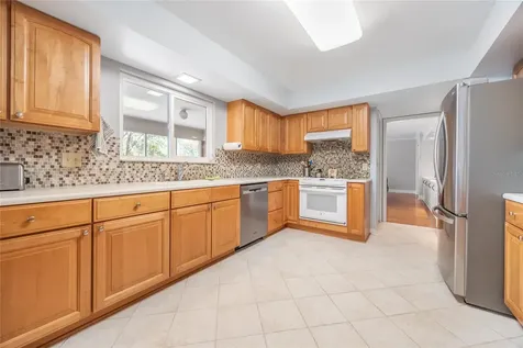 5808 SW 35th Way Gainesville FL 32608