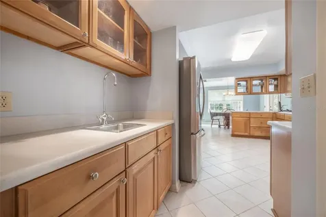 5808 SW 35th Way Gainesville FL 32608