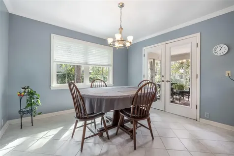 5808 SW 35th Way Gainesville FL 32608