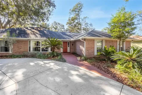 5808 SW 35th Way Gainesville FL 32608