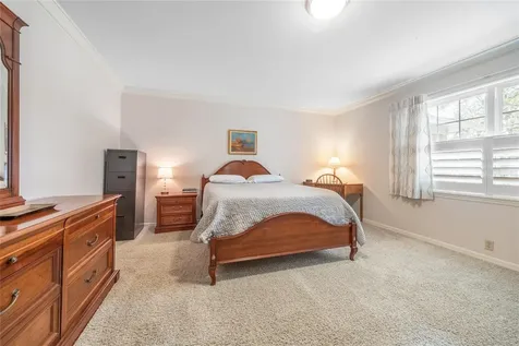5808 SW 35th Way Gainesville FL 32608