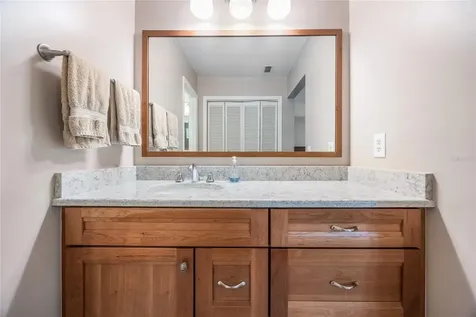 5808 SW 35th Way Gainesville FL 32608