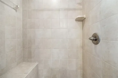5808 SW 35th Way Gainesville FL 32608