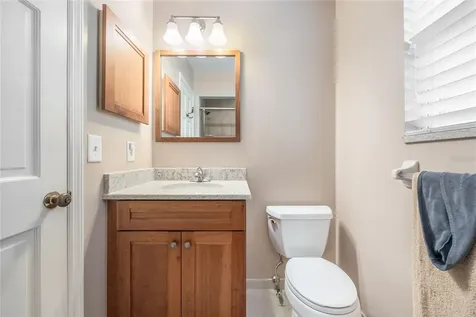 5808 SW 35th Way Gainesville FL 32608
