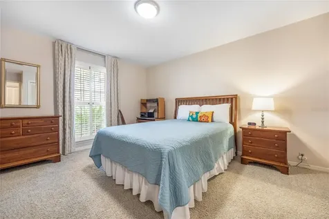 5808 SW 35th Way Gainesville FL 32608