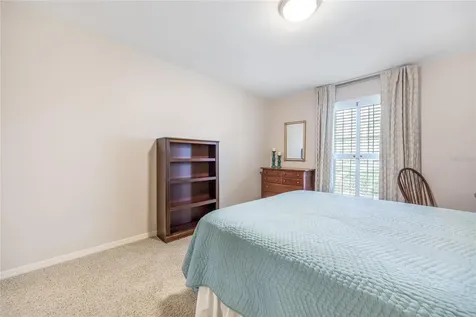 5808 SW 35th Way Gainesville FL 32608