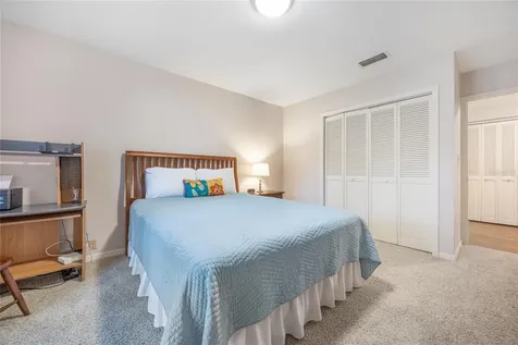 5808 SW 35th Way Gainesville FL 32608