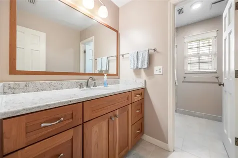 5808 SW 35th Way Gainesville FL 32608