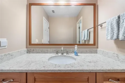 5808 SW 35th Way Gainesville FL 32608