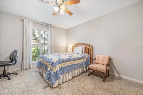 5808 SW 35th Way Gainesville FL 32608