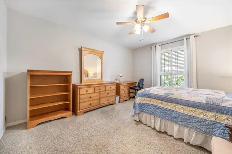 5808 SW 35th Way Gainesville FL 32608