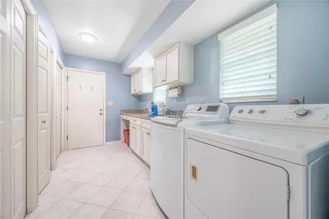 5808 SW 35th Way Gainesville FL 32608