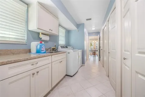 5808 SW 35th Way Gainesville FL 32608