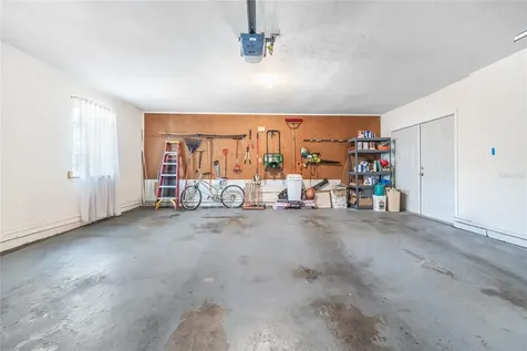 5808 SW 35th Way Gainesville FL 32608