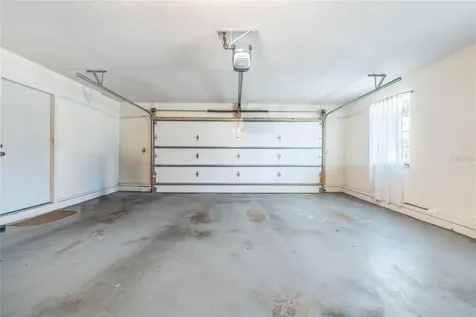 5808 SW 35th Way Gainesville FL 32608