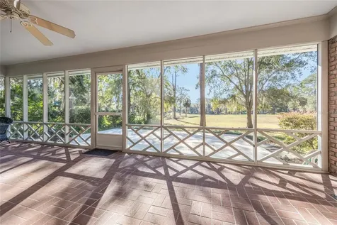 5808 SW 35th Way Gainesville FL 32608