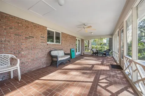 5808 SW 35th Way Gainesville FL 32608
