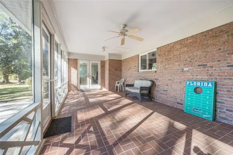 5808 SW 35th Way Gainesville FL 32608