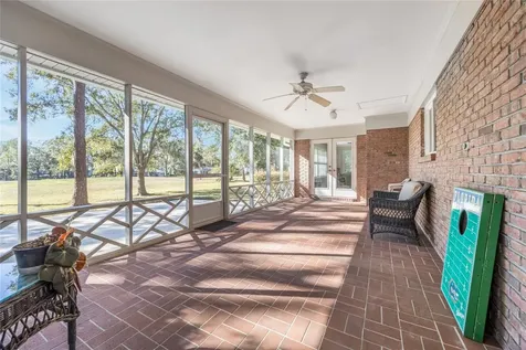 5808 SW 35th Way Gainesville FL 32608