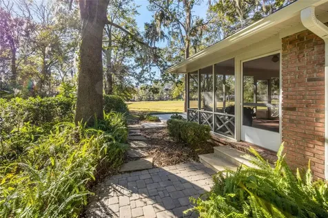 5808 SW 35th Way Gainesville FL 32608