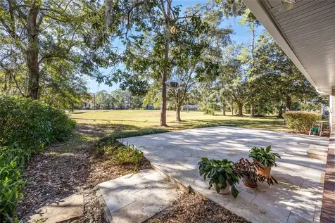 5808 SW 35th Way Gainesville FL 32608