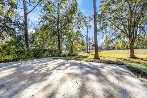 5808 SW 35th Way Gainesville FL 32608