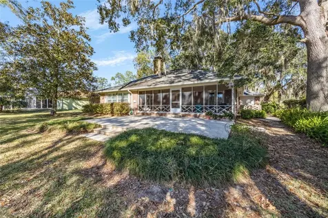 5808 SW 35th Way Gainesville FL 32608