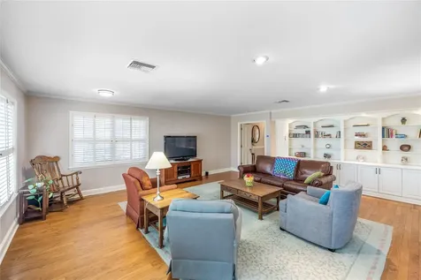 5808 SW 35th Way Gainesville FL 32608