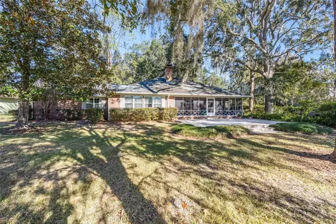 5808 SW 35th Way Gainesville FL 32608