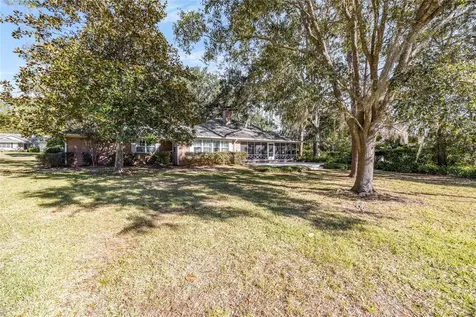 5808 SW 35th Way Gainesville FL 32608
