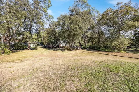 5808 SW 35th Way Gainesville FL 32608
