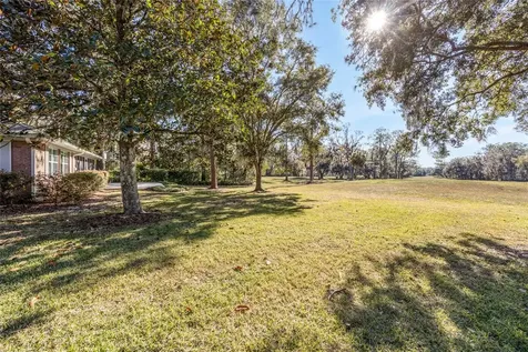 5808 SW 35th Way Gainesville FL 32608