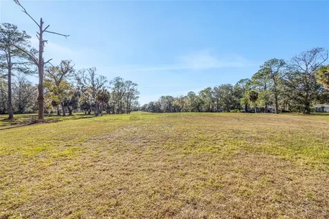 5808 SW 35th Way Gainesville FL 32608