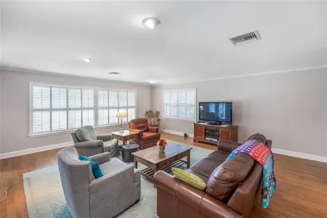 5808 SW 35th Way Gainesville FL 32608