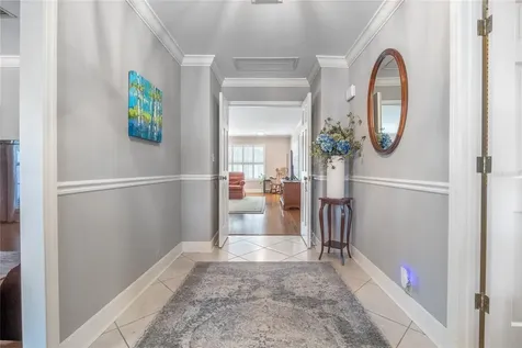 5808 SW 35th Way Gainesville FL 32608