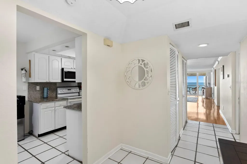 2900 Gulf Boulevard Belleair Beach FL 33786