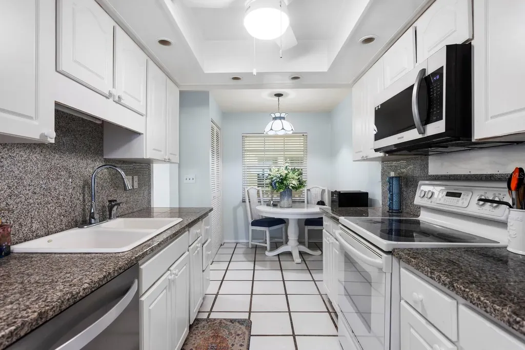 2900 Gulf Boulevard Belleair Beach FL 33786