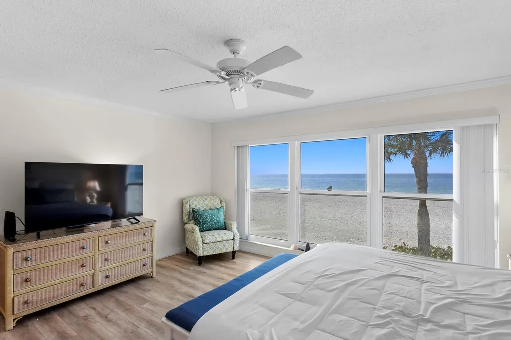 2900 Gulf Boulevard Belleair Beach FL 33786