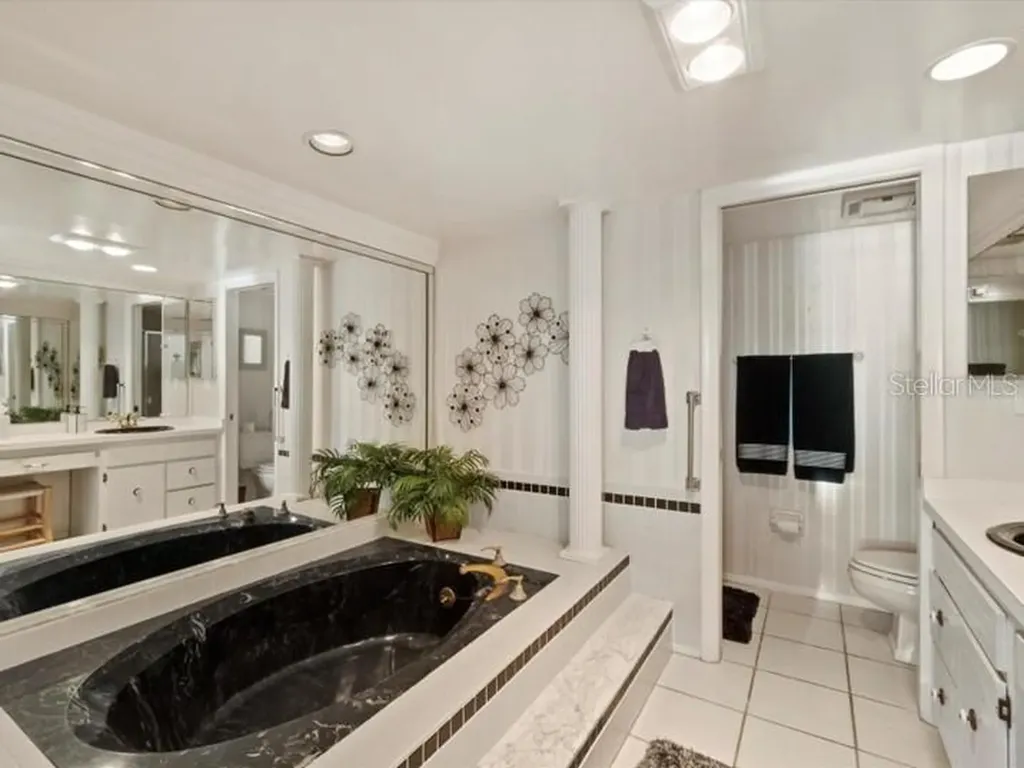 2900 Gulf Boulevard Belleair Beach FL 33786