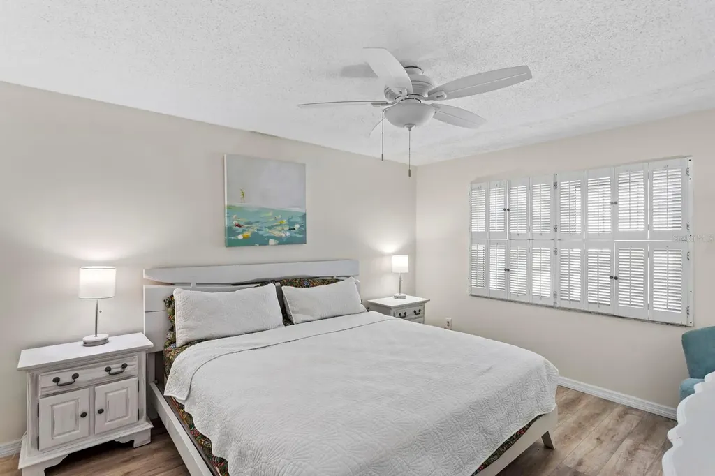 2900 Gulf Boulevard Belleair Beach FL 33786