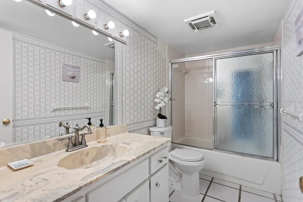 2900 Gulf Boulevard Belleair Beach FL 33786
