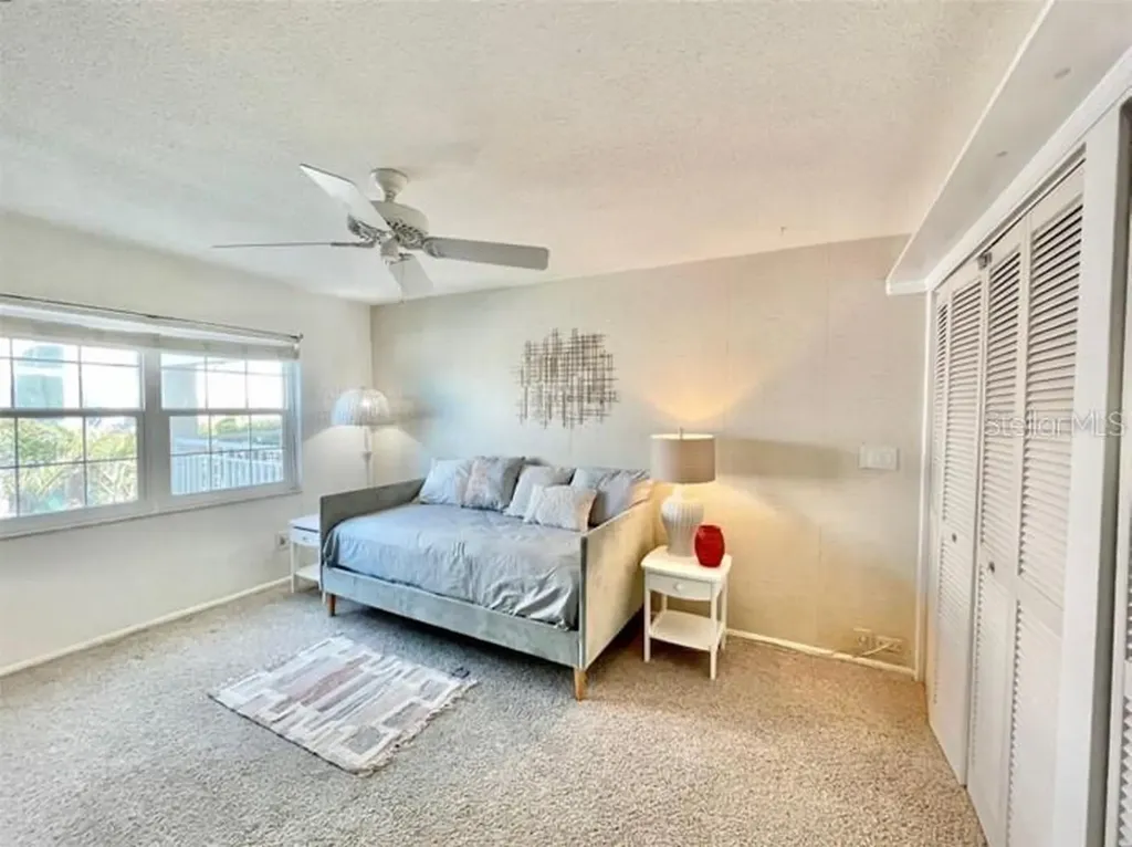 2900 Gulf Boulevard Belleair Beach FL 33786