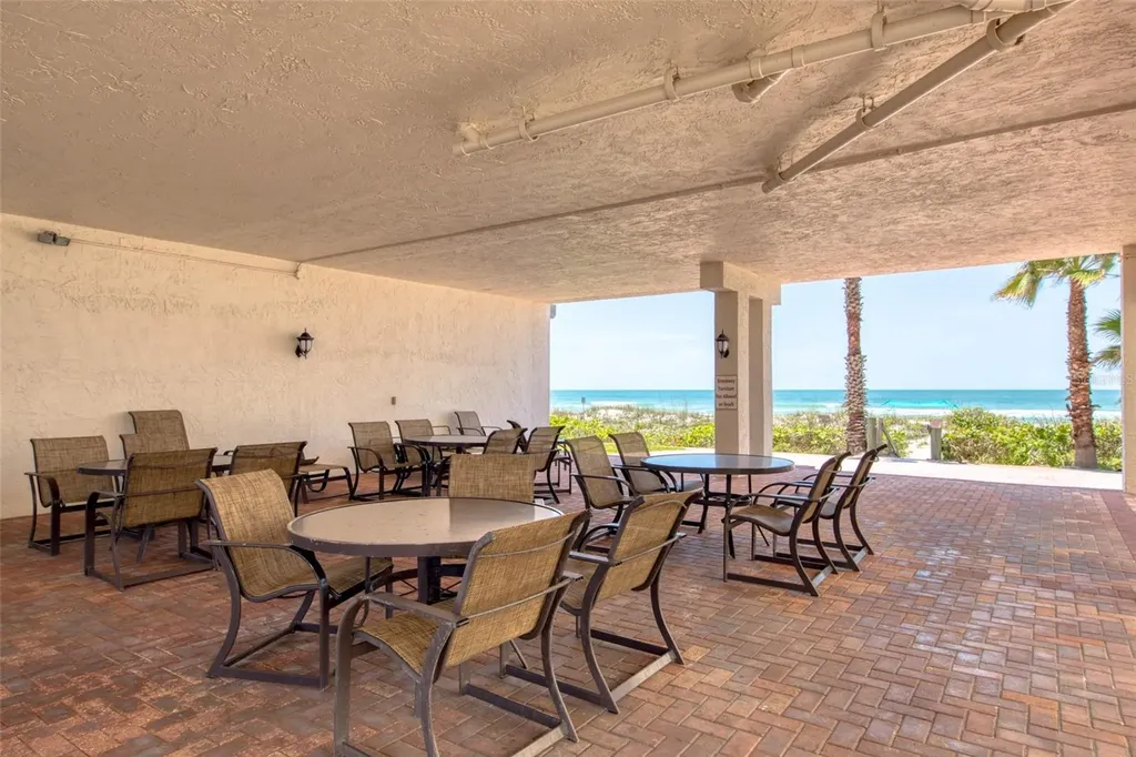 2900 Gulf Boulevard Belleair Beach FL 33786