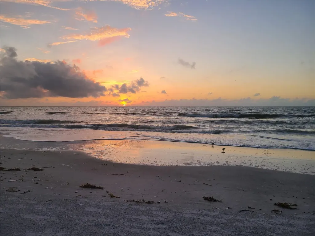 2900 Gulf Boulevard Belleair Beach FL 33786