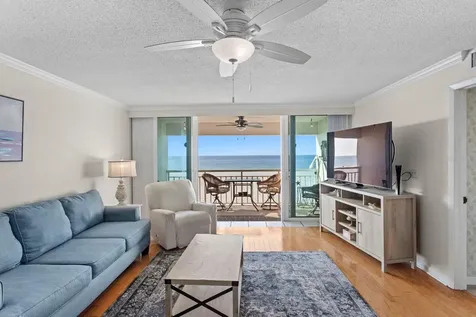 2900 Gulf Boulevard Belleair Beach FL 33786