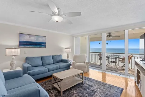 2900 Gulf Boulevard Belleair Beach FL 33786