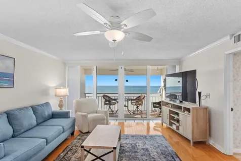 2900 Gulf Boulevard Belleair Beach FL 33786