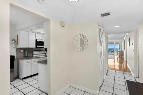 2900 Gulf Boulevard Belleair Beach FL 33786
