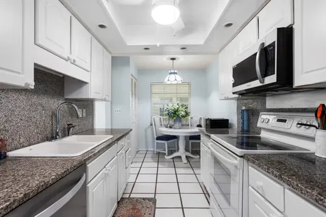 2900 Gulf Boulevard Belleair Beach FL 33786