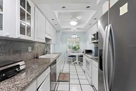 2900 Gulf Boulevard Belleair Beach FL 33786